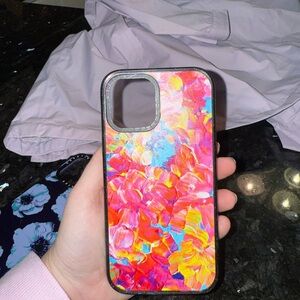 casetify iphone 12 pro max case